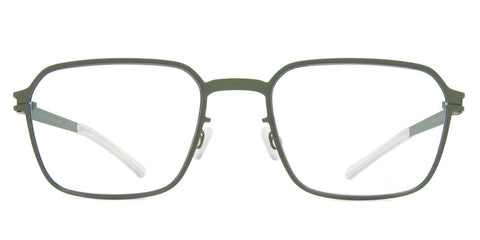 Mykita Carson 530
