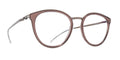 Mykita Christa 271