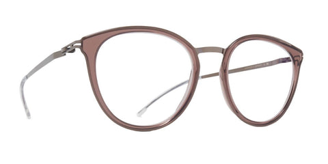 Mykita Christa 271