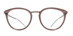 Mykita Christa 271