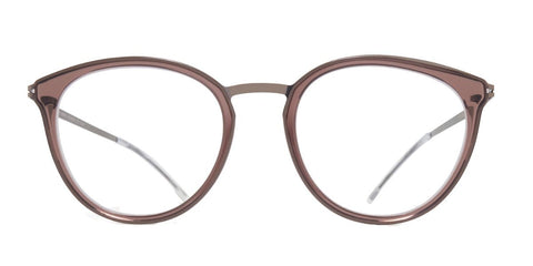 Mykita Christa 271