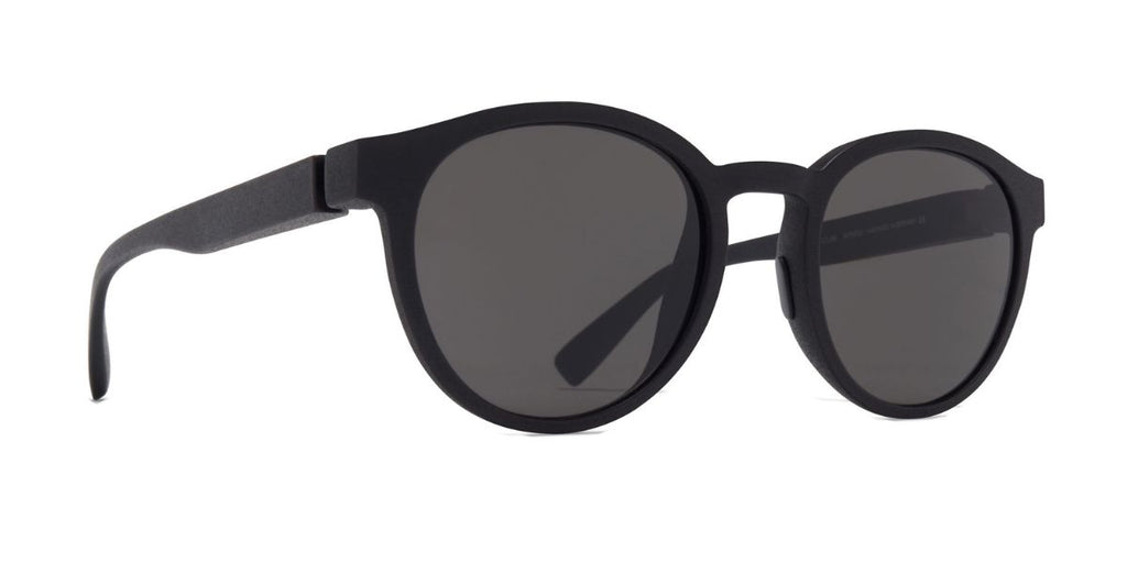 Mykita Coleman 354 Polarised