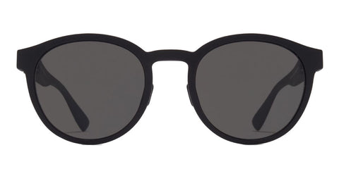 Mykita Coleman 354 Polarised