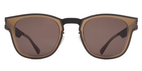 Mykita Delancey 267