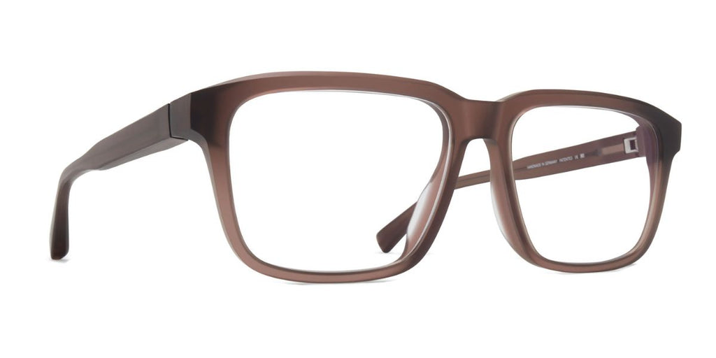 Mykita Desta 374