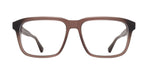 Mykita Desta 374