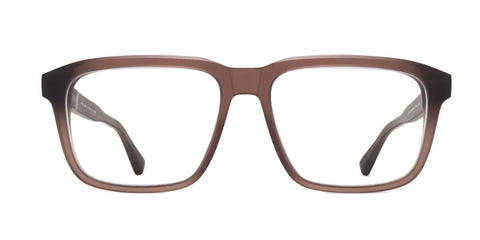 Mykita Desta 374
