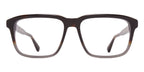 Mykita Desta 753
