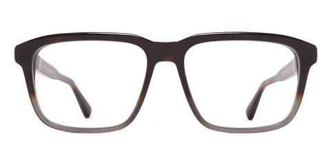 Mykita Desta 753