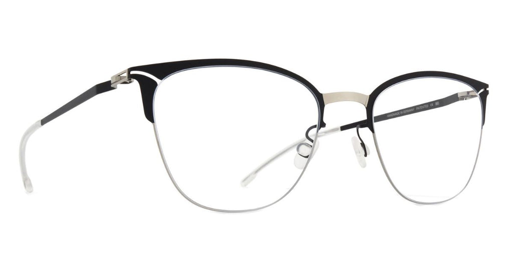 Mykita Elba 052