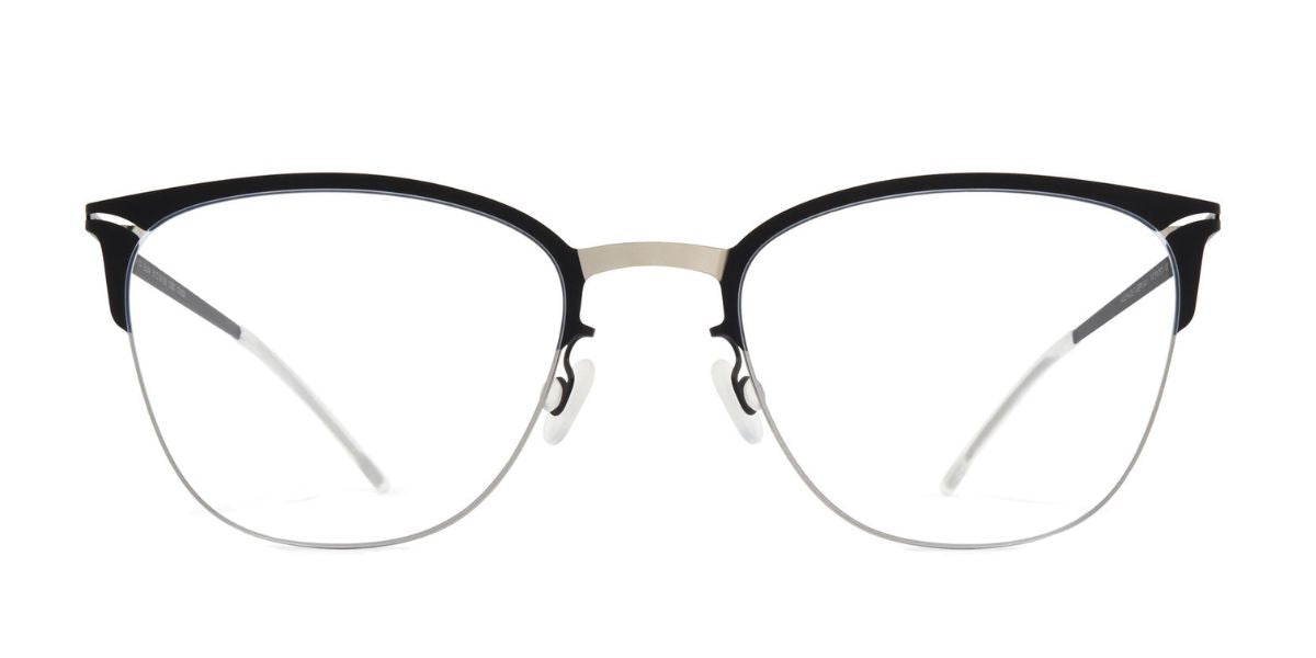 Mykita Elba 052