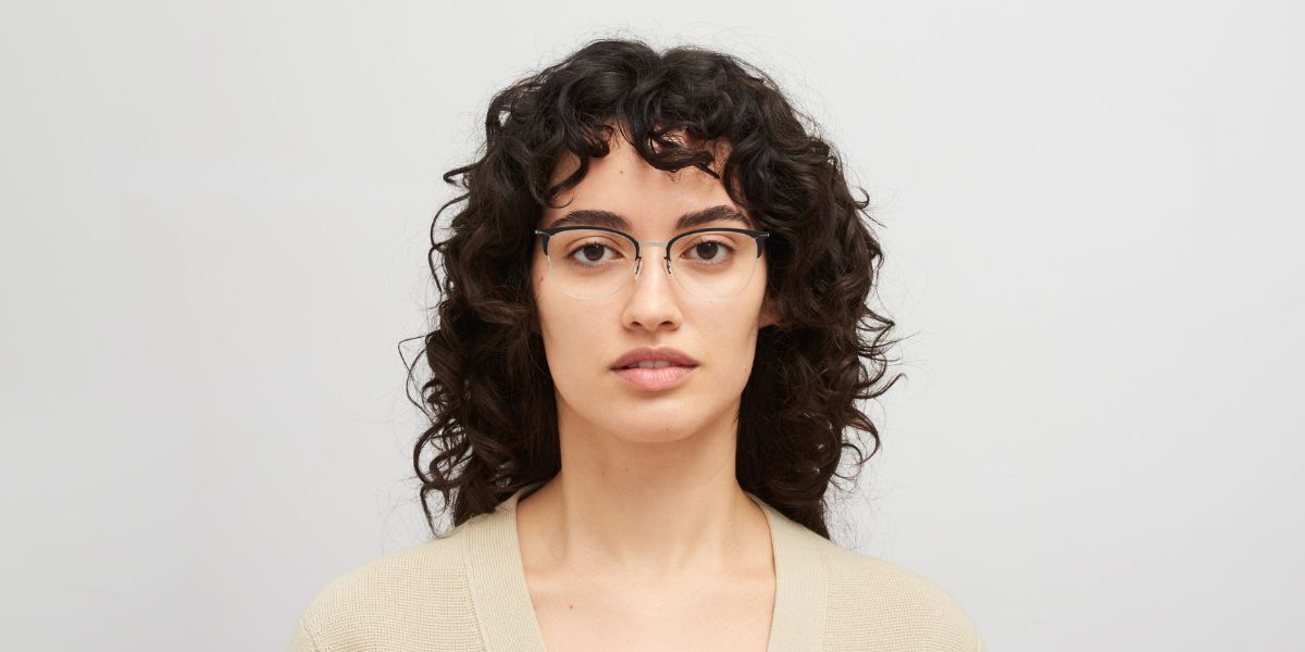 Mykita Elba 052