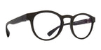 Mykita Ellum 342