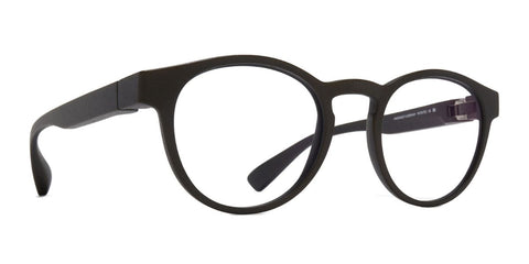 Mykita Ellum 342