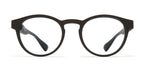 Mykita Ellum 342