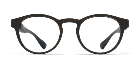 Mykita Ellum 342