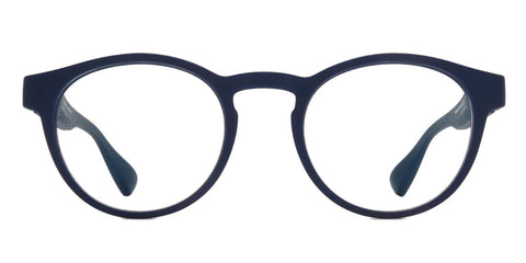 Mykita Ellum 346