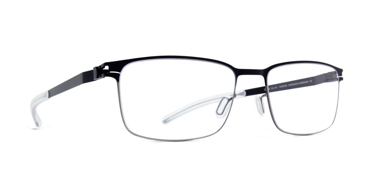 Mykita Gerhard 316