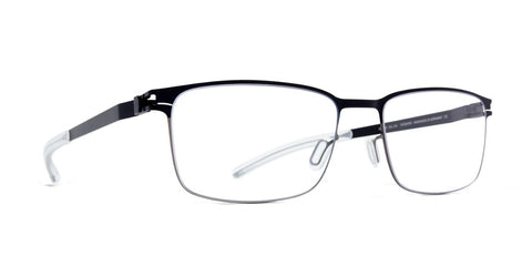 Mykita Gerhard 316