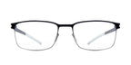 Mykita Gerhard 316