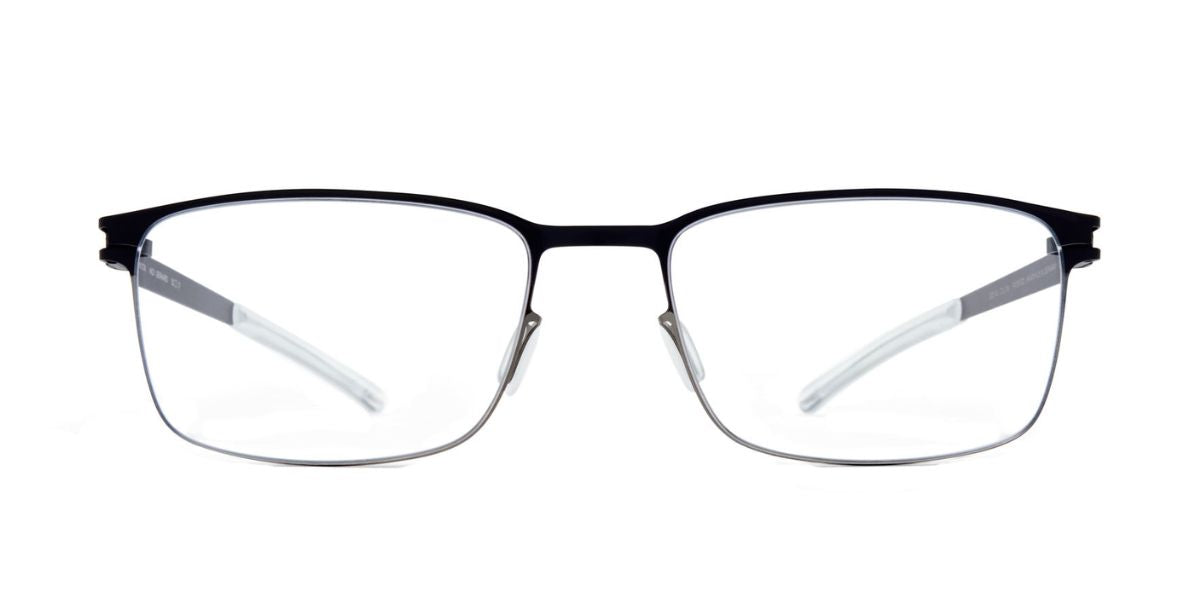 Mykita Gerhard 316