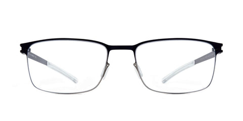 Mykita Gerhard 316