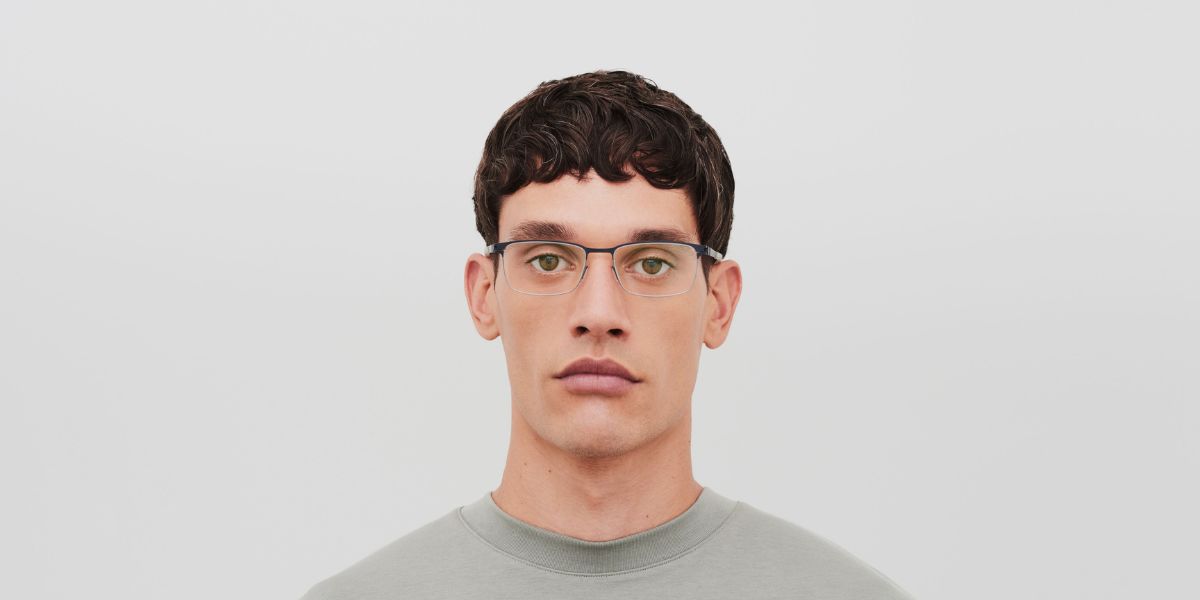 Mykita Gerhard 316