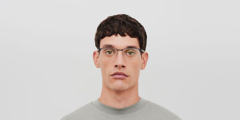 Mykita Gerhard 316