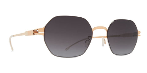 Mykita Hamish 303