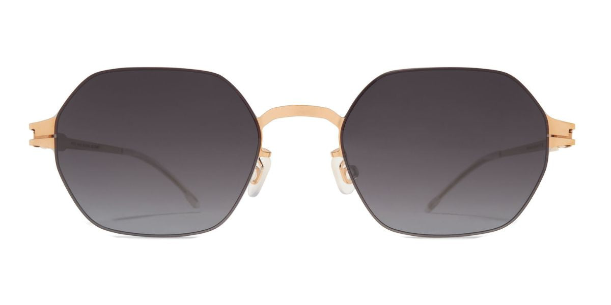 Mykita Hamish 303