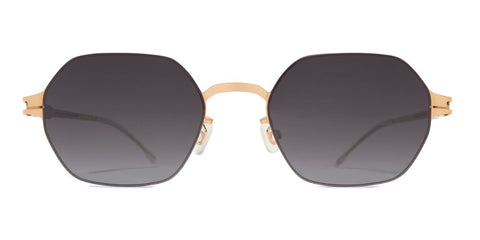 Mykita Hamish 303