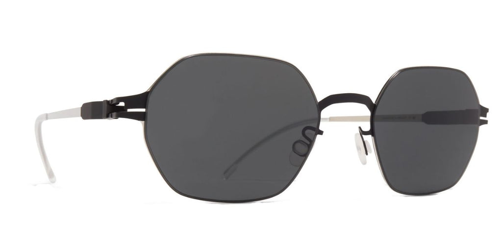 Mykita Hamish 484