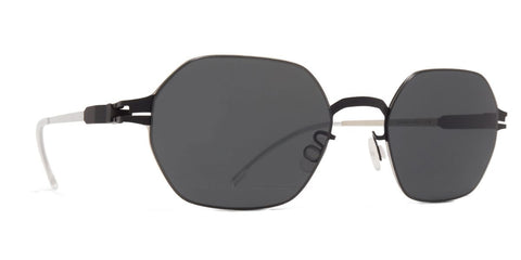 Mykita Hamish 484