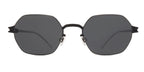 Mykita Hamish 484