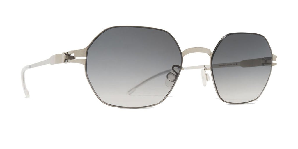 Mykita Hamish 919