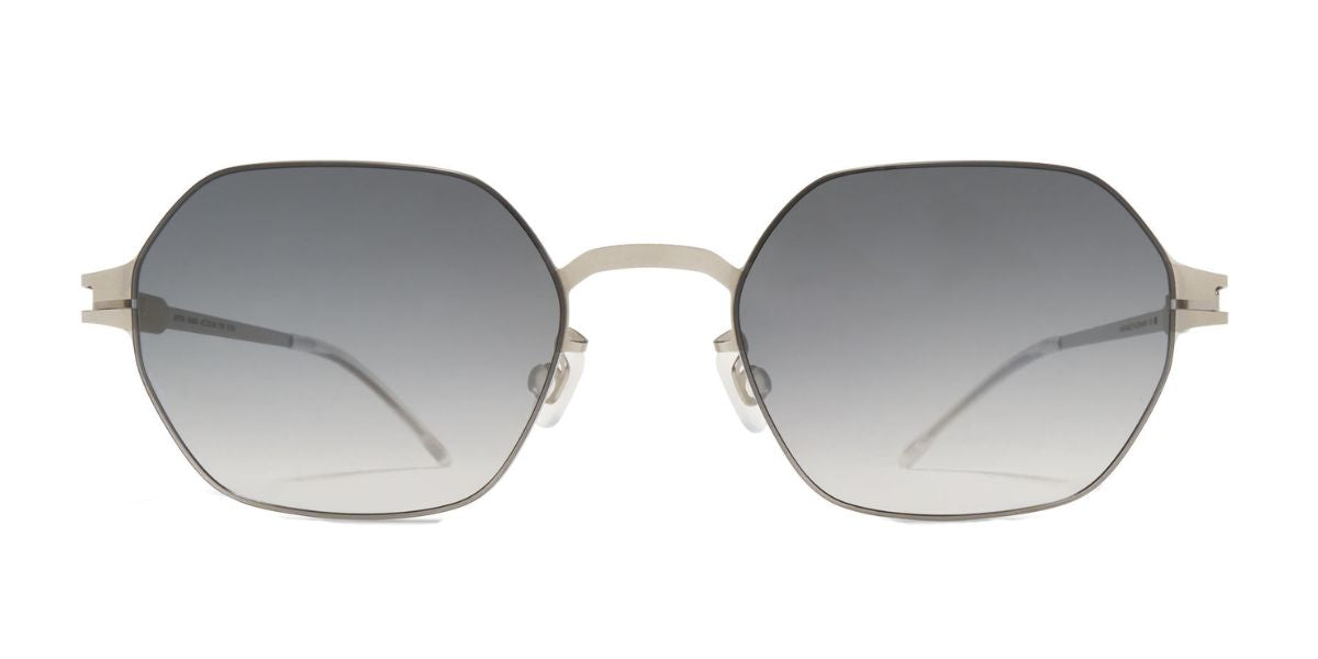 Mykita Hamish 919