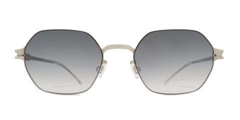 Mykita Hamish 919