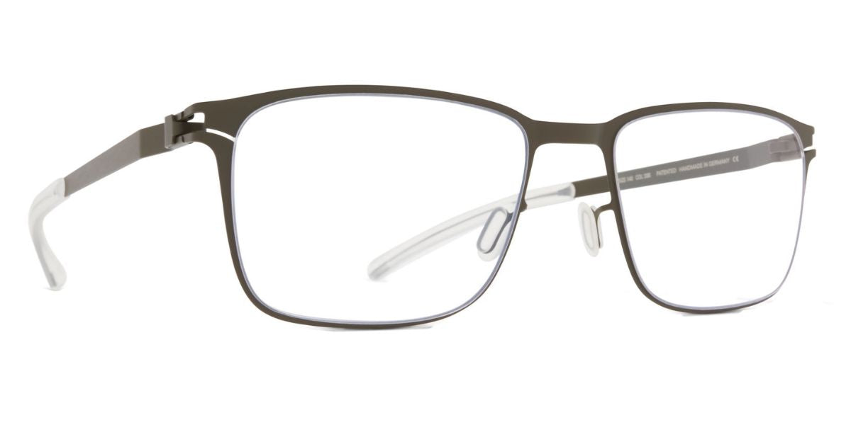 Mykita Henning 335