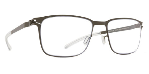 Mykita Henning 335