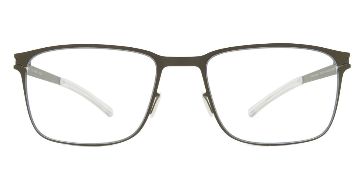 Mykita Henning 335