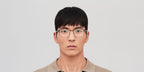 Mykita Henning 335