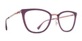Mykita Jada 889