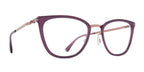 Mykita Jada 889