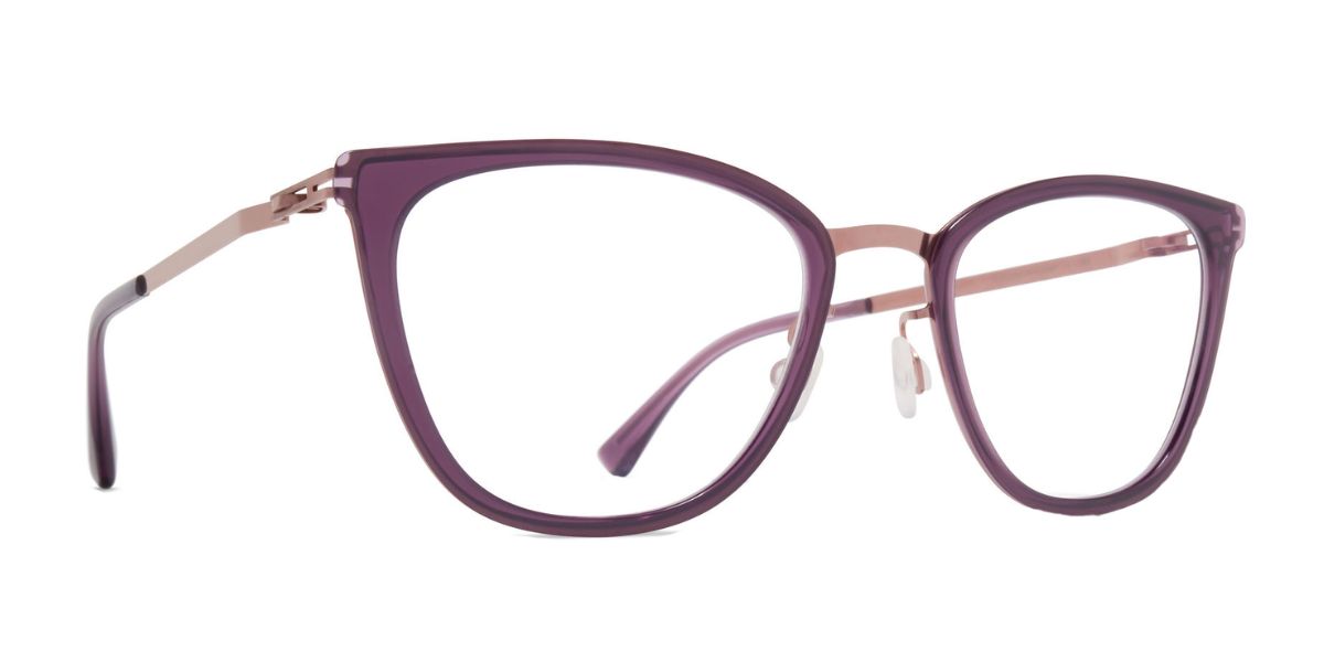 Mykita Jada 889