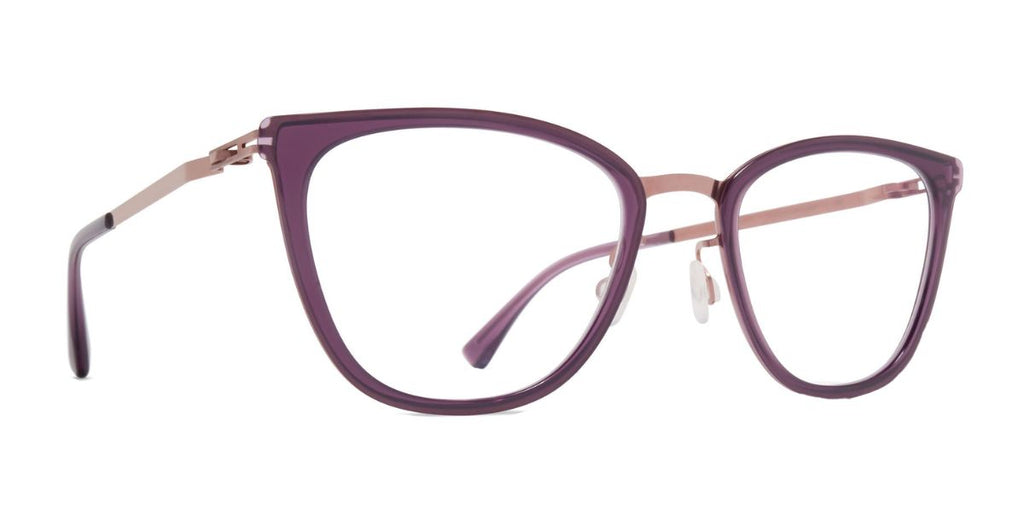 Mykita Jada 889