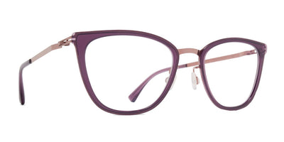 product colours img