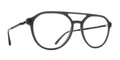 Mykita Jasmi 924