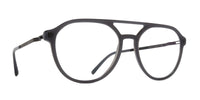 Mykita Jasmi 924