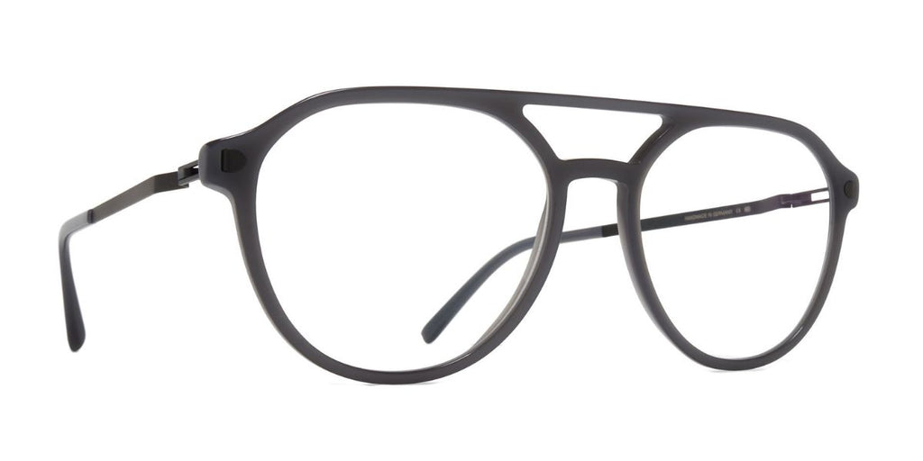 Mykita Jasmi 924