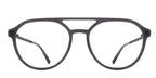 Mykita Jasmi 924
